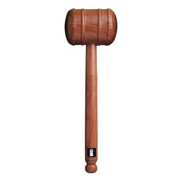 Gunn And Moore Cricket Bat Mallet - Cricket shop italy