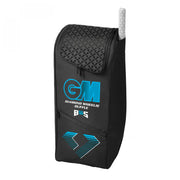 Gunn And Moore Diamond Wheelie Duffle BAG Gunn and Moore