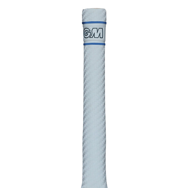 Gunn & Moore Fuze Grip Maxi White - product view