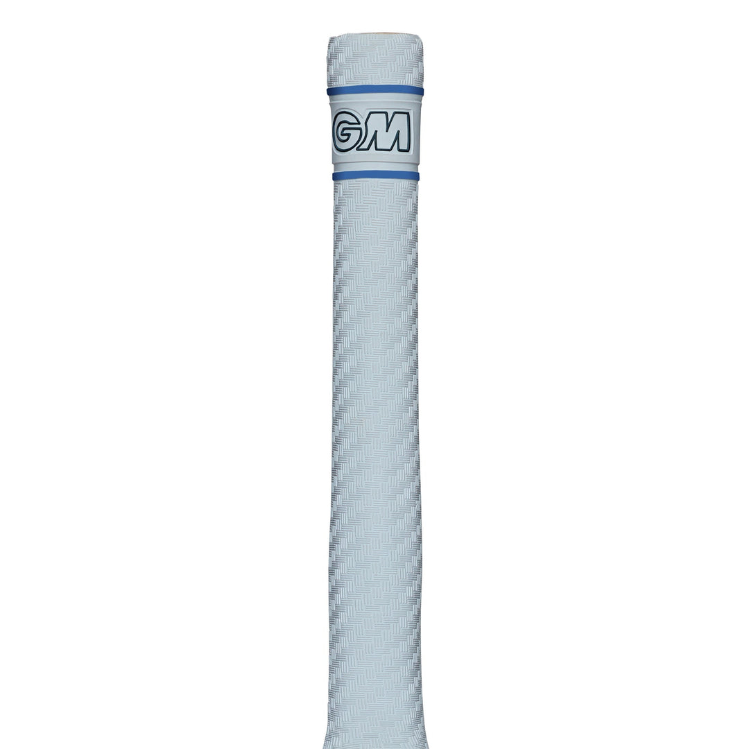 Gunn & Moore Fuze Grip Maxi White - product view