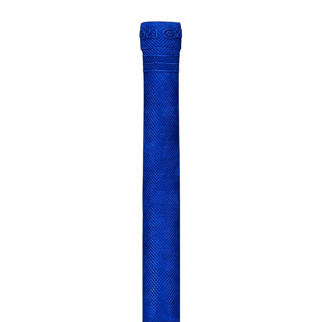 Gunn & Moore Pro-Lite Grip (Siren Blue)
