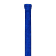 Gunn & Moore Pro-Lite Grip (Siren Blue)