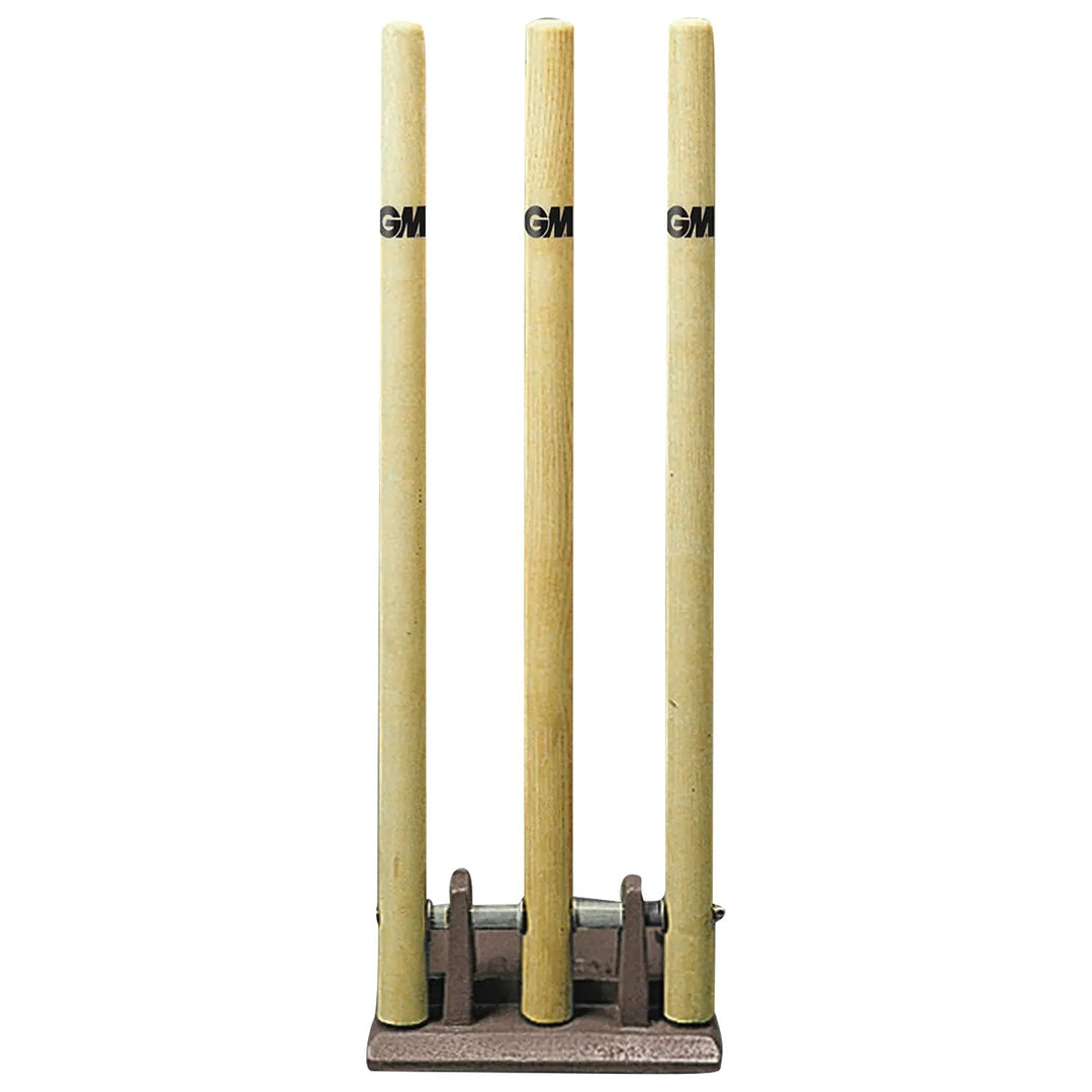 Gunn & Moore SpringBack Stumps
