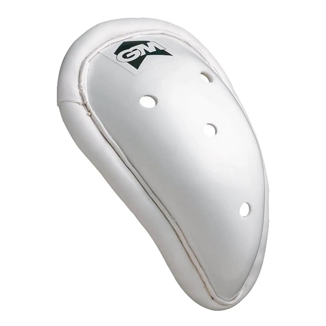 Gunn and Moore Cricket Abdominal Guard Gunn and Moore