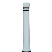 Gunn & Moore Pro-Lite Grip ICON (Silver/Black)