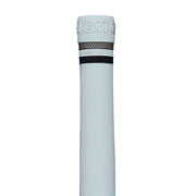 Gunn & Moore Pro-Lite Grip ICON (Silver/Black)
