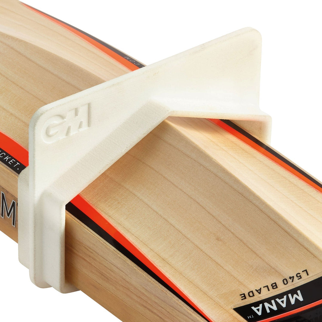 Gunn & Moore Bat Gauge