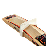 Gunn & Moore Bat Gauge