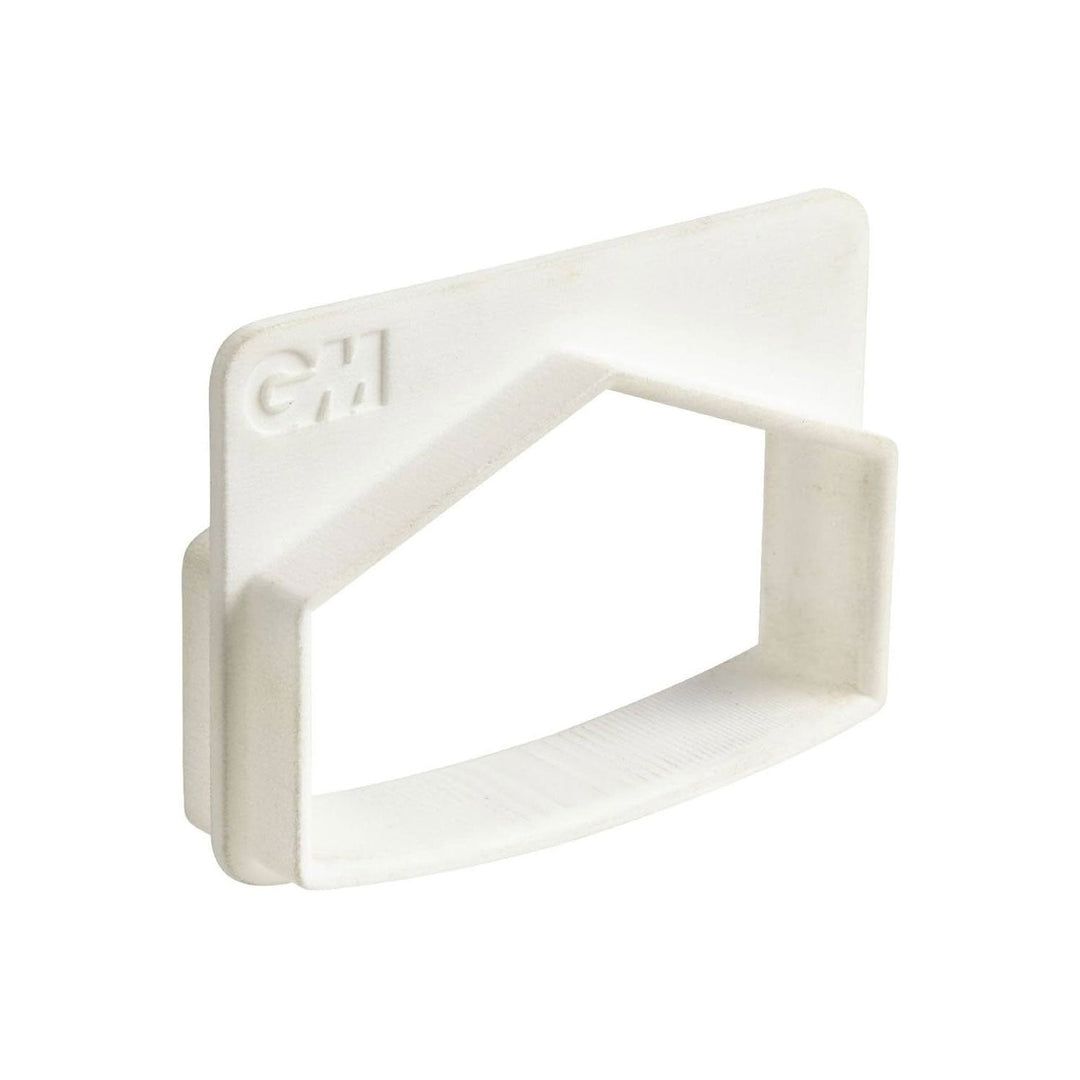 Gunn & Moore Bat Gauge