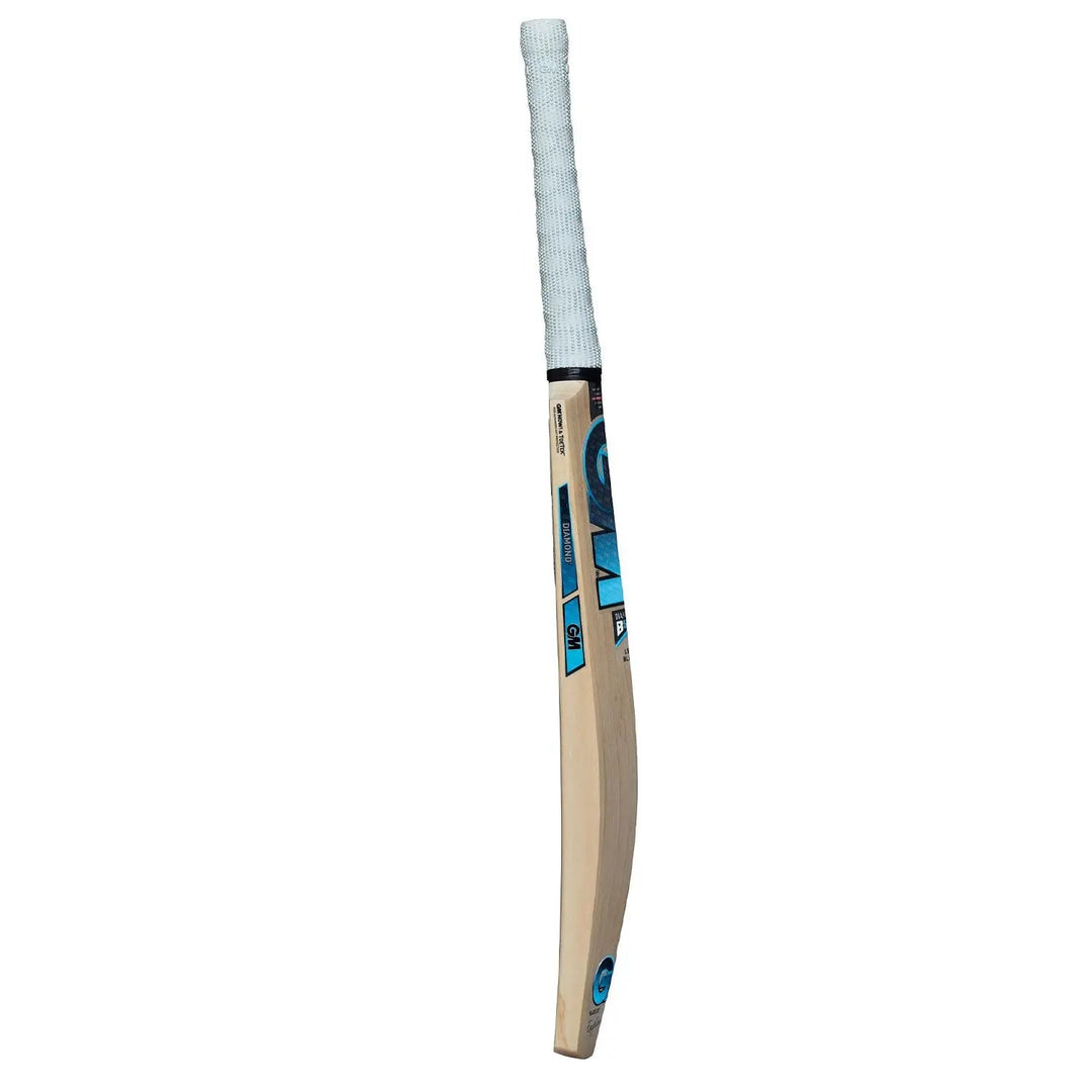 Gunn And Moore Diamond 909 Cricket Bat Gunn and Moore