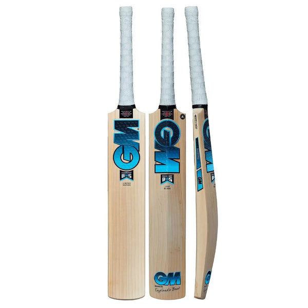Gunn And Moore Diamond 909 Cricket Bat Gunn and Moore