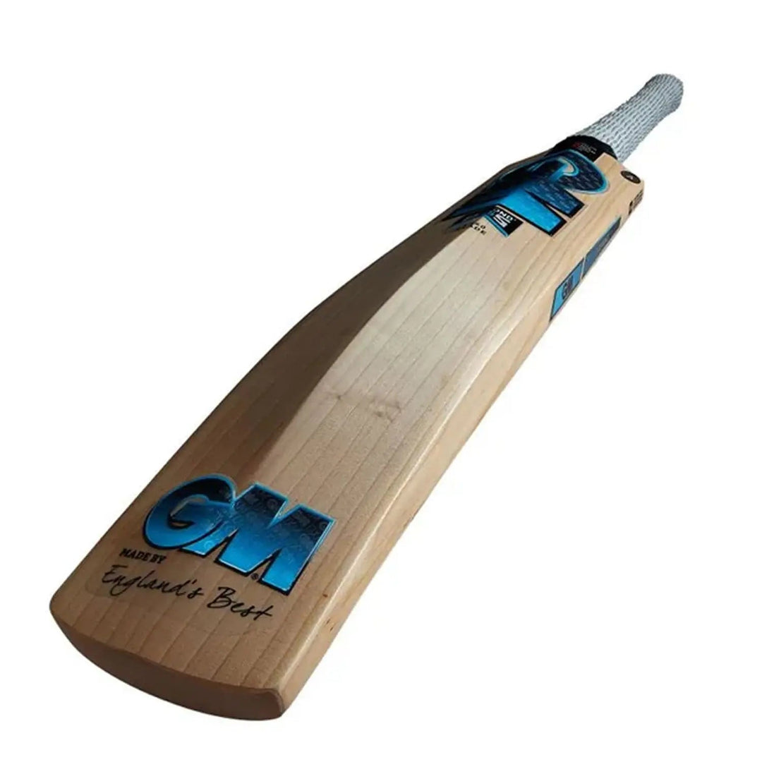 Gunn And Moore Diamond 909 Cricket Bat Gunn and Moore