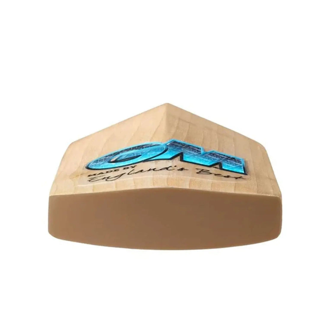 Gunn And Moore Diamond 909 Cricket Bat Gunn and Moore