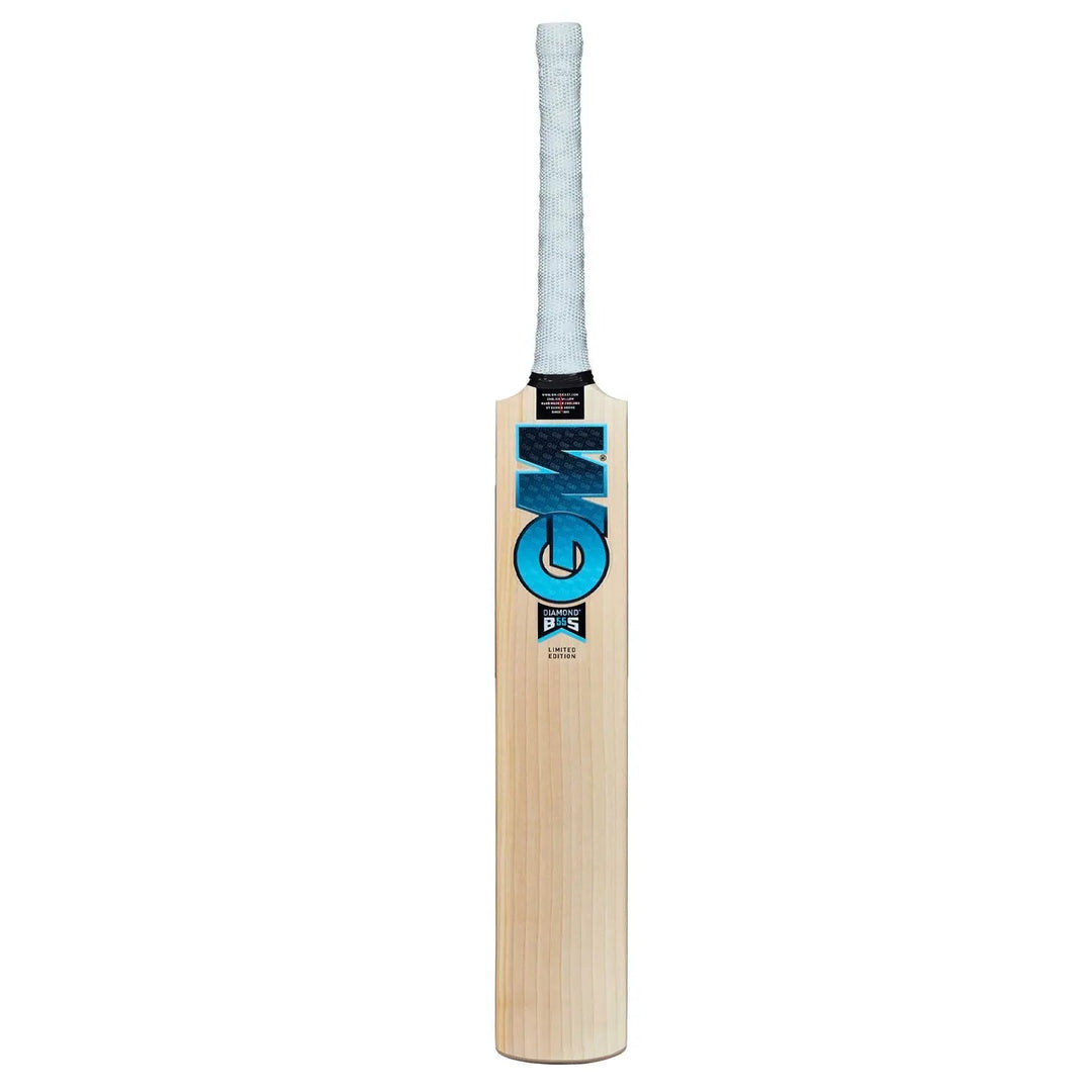 Gunn And Moore Diamond Orignal Cricket Bat Gunn and Moore