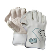 Gunn & Moore 606 Wicketkeeping Gloves Junior