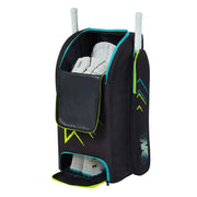 Gunn & Moore 707 Duffle Bag