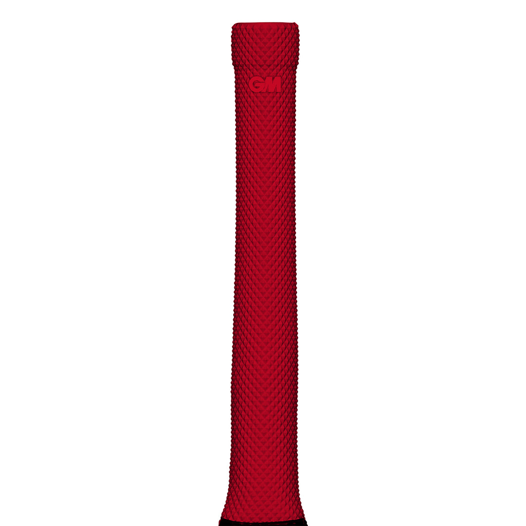 Gunn & Moore Apex Grip