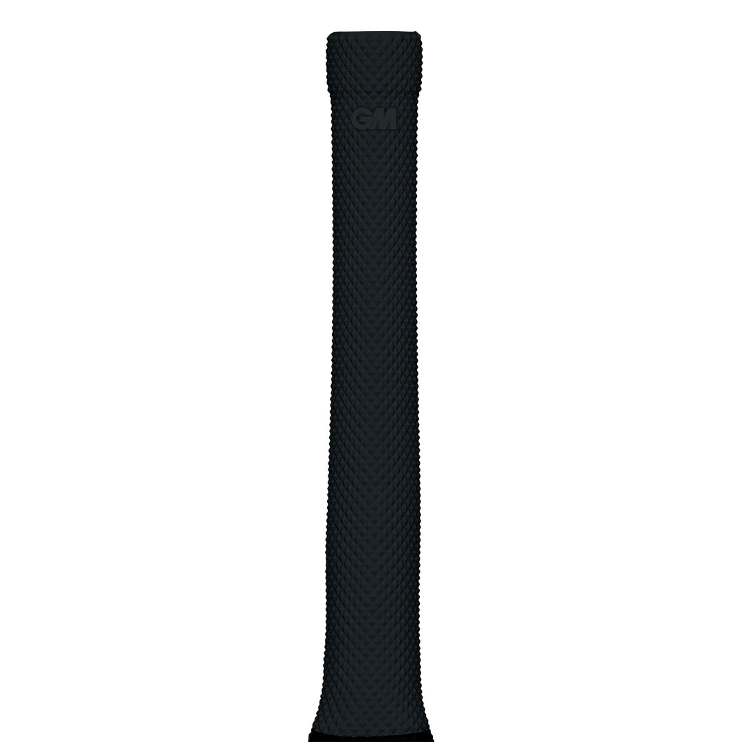 Gunn & Moore Apex Grip