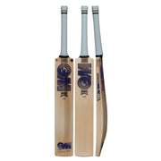 Gunn & Moore Brava Signature Cricket Bat - Cricket shop italy