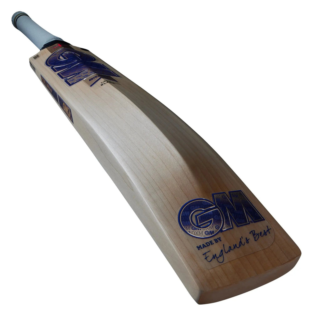 Gunn & Moore Brava Signature Cricket Bat - Cricket shop italy