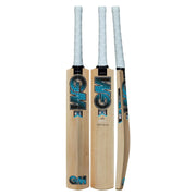 Gunn & Moore Diamond 202 Kashmir Willow Bat - Cricket shop italy