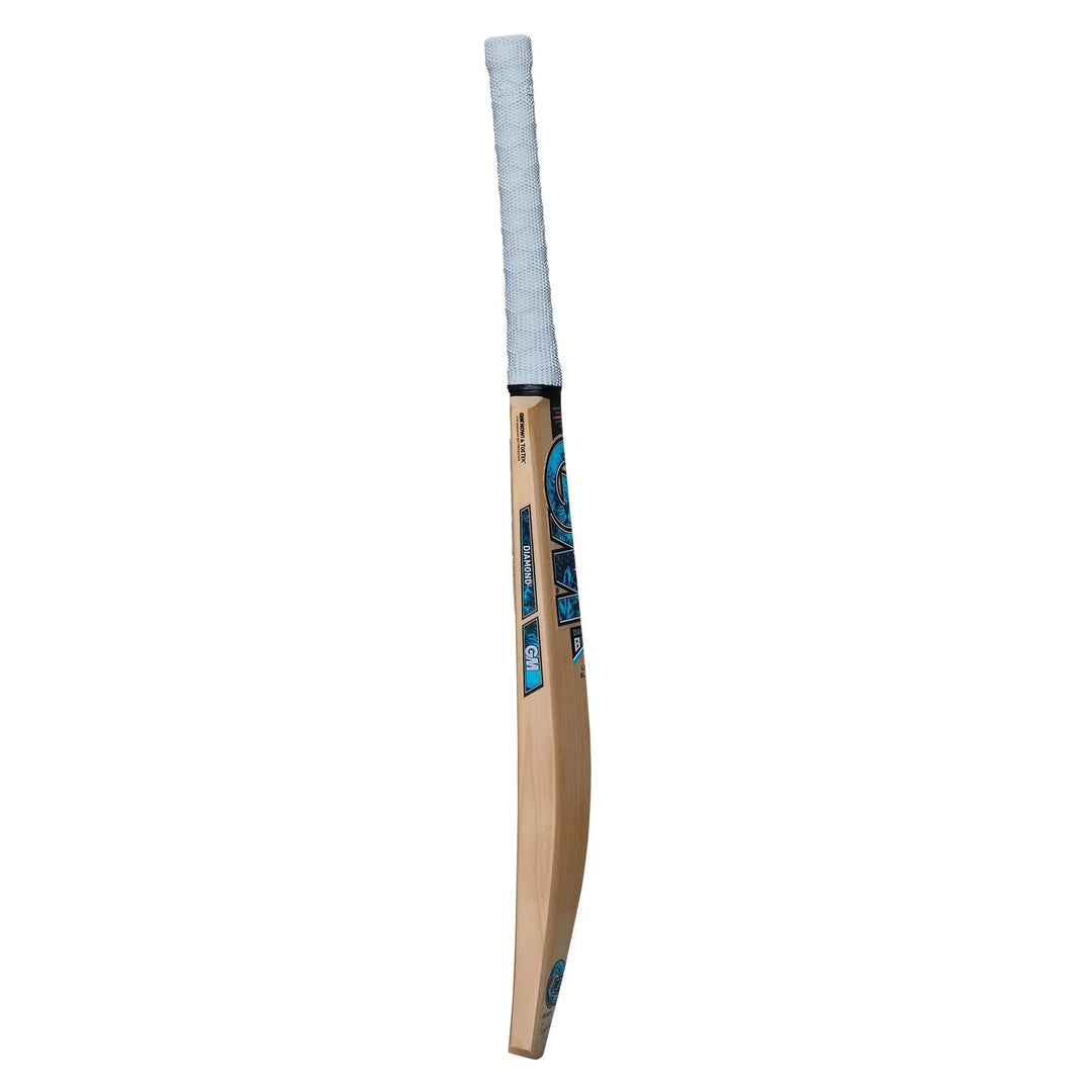 Gunn & Moore Diamond 404 Cricket Bat - Cricket shop italy
