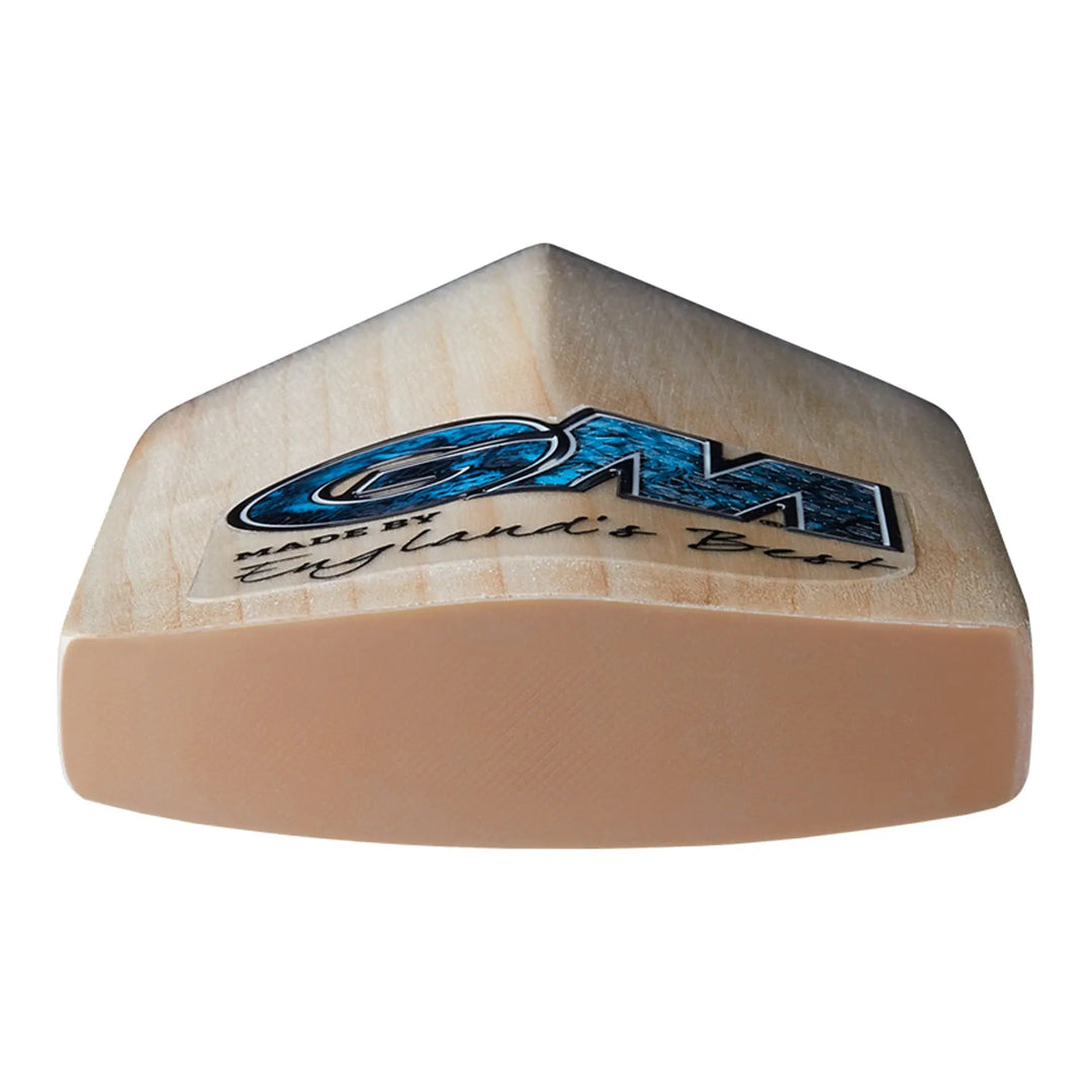 Gunn & Moore Diamond 404 Cricket Bat - Cricket shop italy