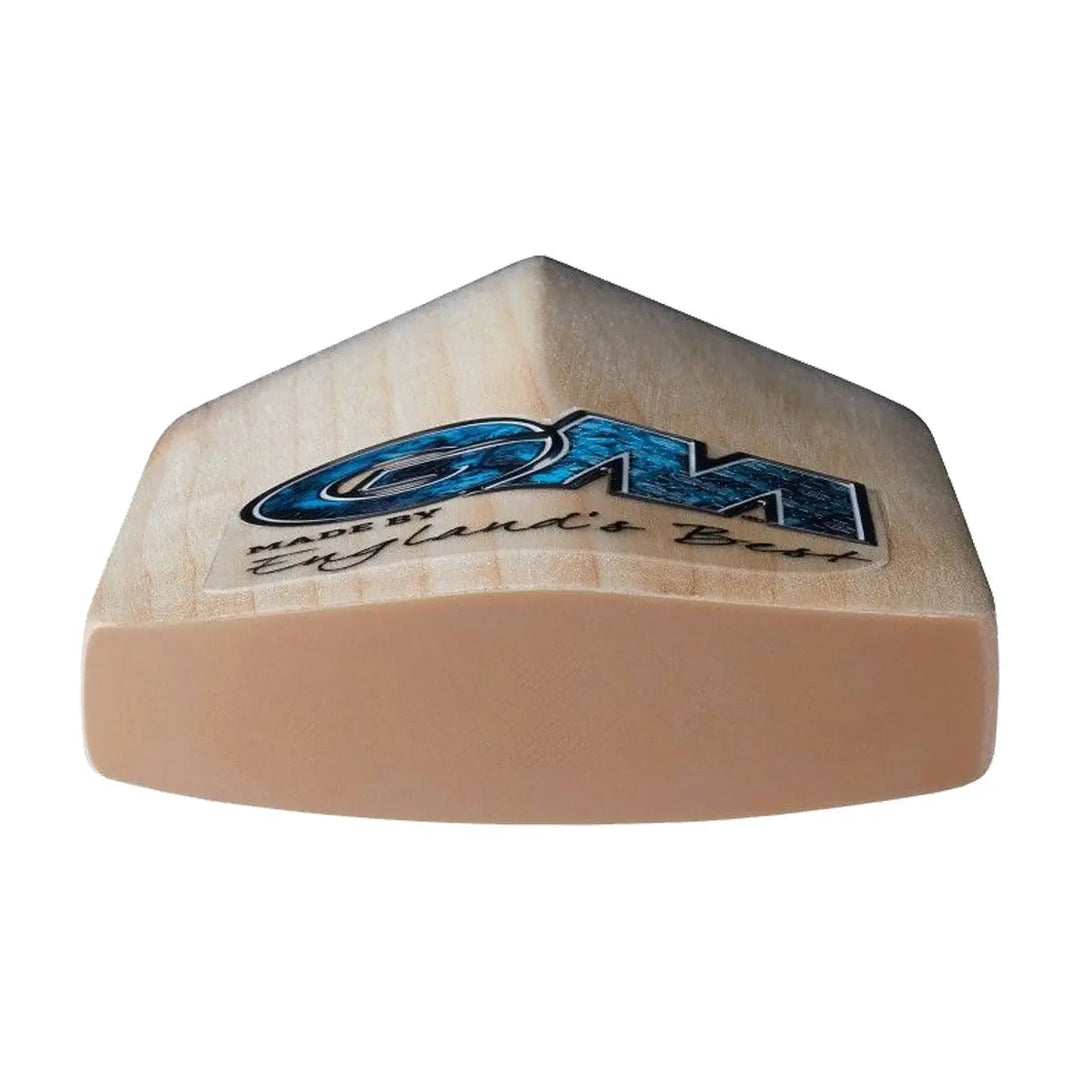 Gunn & Moore Diamond 404 Junior Cricket Bat - Cricket shop italy