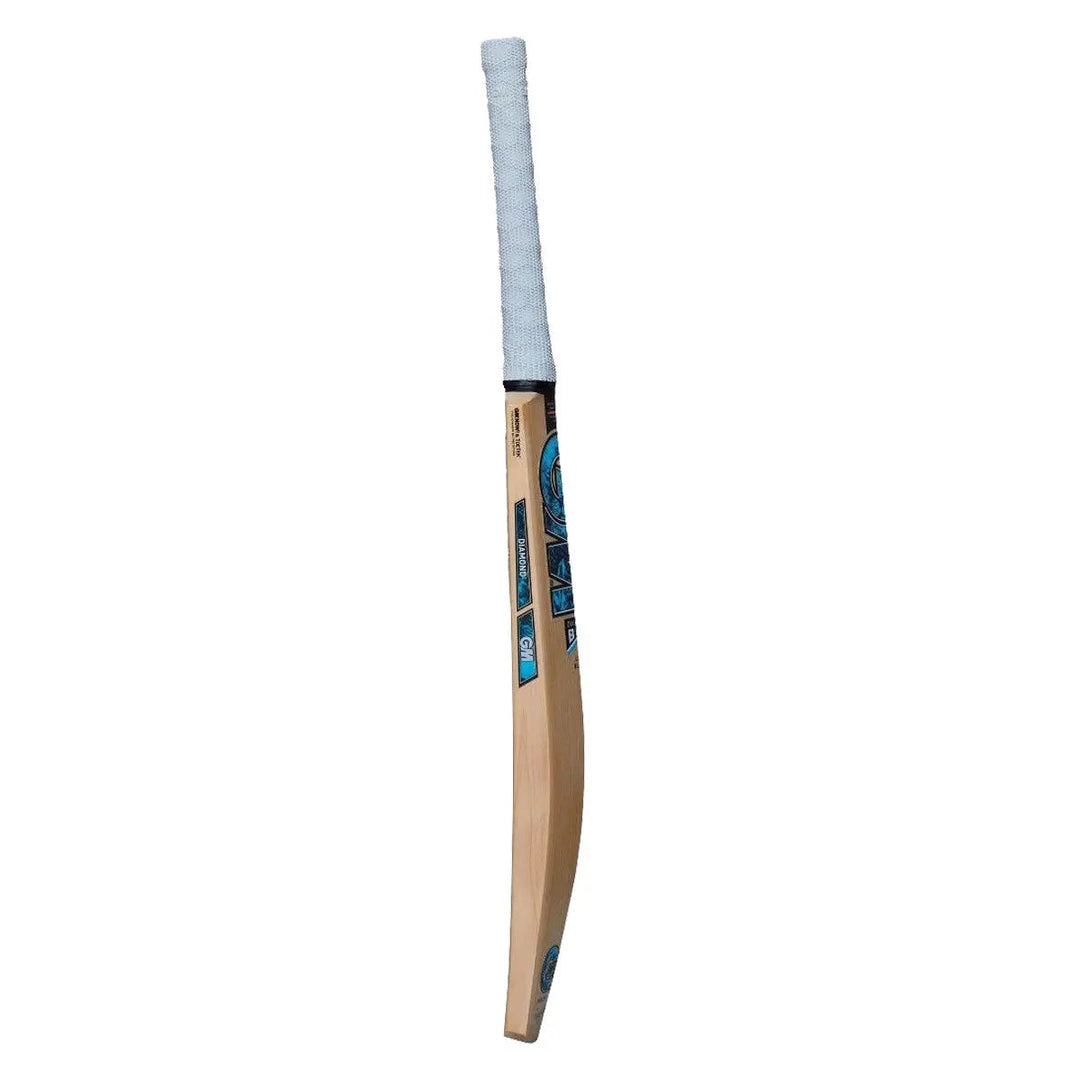 Gunn & Moore Diamond 404 Junior Cricket Bat - Cricket shop italy