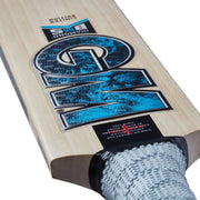 Gunn & Moore Diamond 404 Junior Cricket Bat - Cricket shop italy