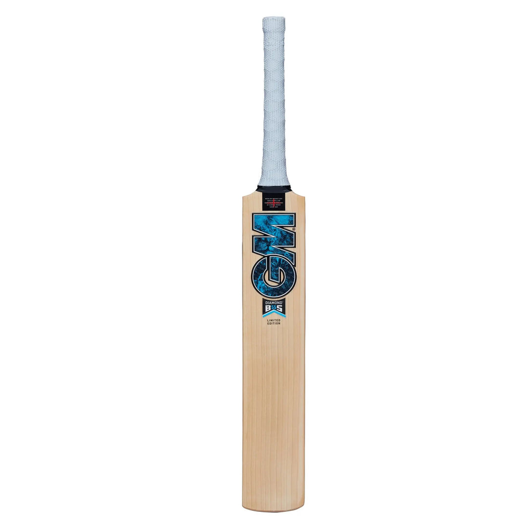 Gunn & Moore Diamond 606 Cricket Bat Gunn and Moore