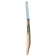 Gunn & Moore Diamond DXM 606 Cricket Bat - side edge view