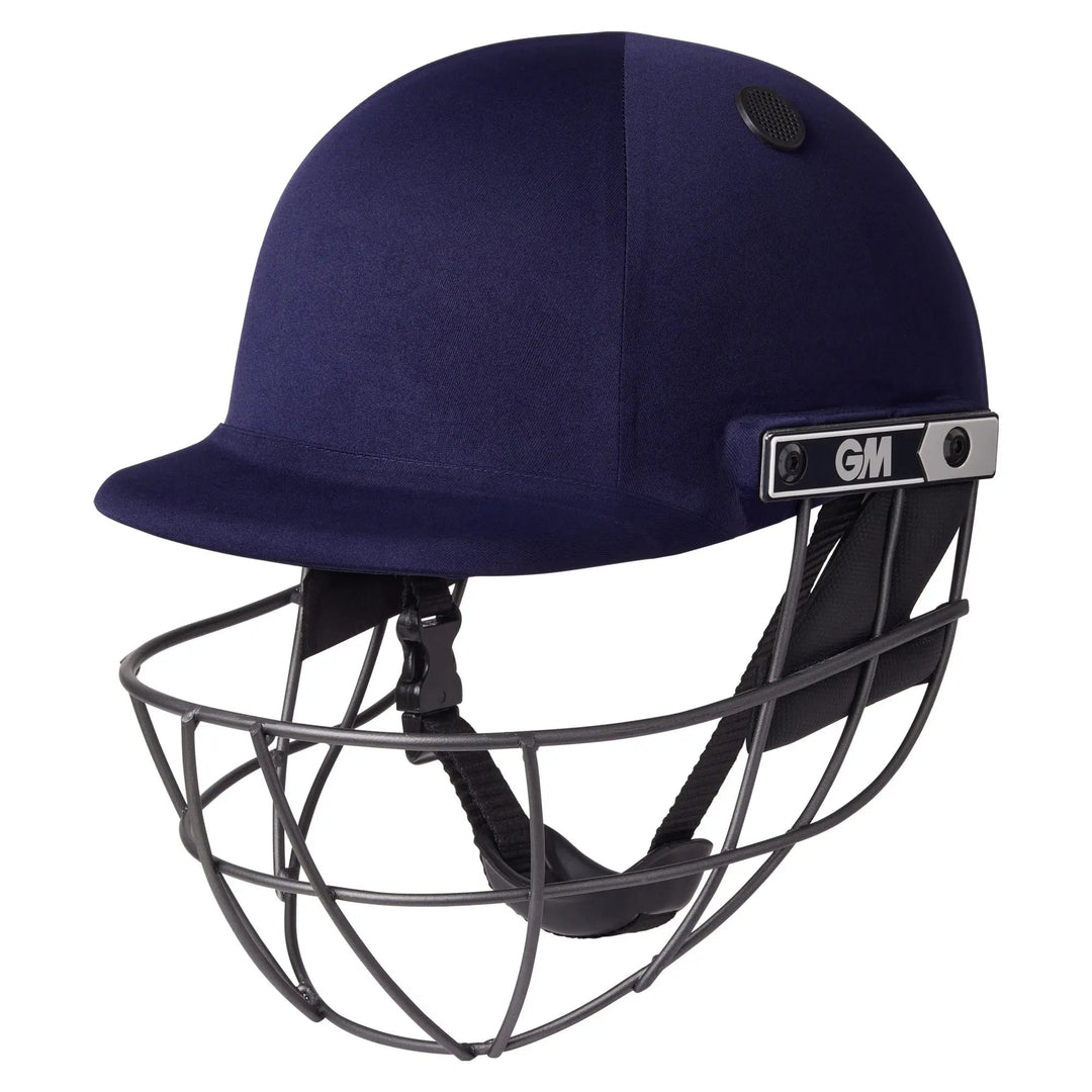 GM Maestro Helmet - navy