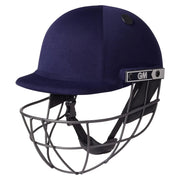 GM Maestro Helmet - navy