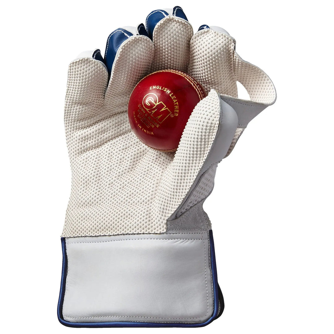Gunn & Moore Mana 909 Wicket Keeping Gloves