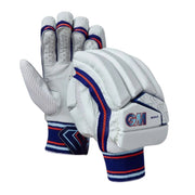 Gunn & Moore Mana Batting Gloves Junior - Cricket shop italy