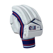 Gunn & Moore Mana Batting Gloves Junior - Cricket shop italy