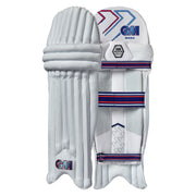 Gunn & Moore Mana Batting Pads Ambi Junior