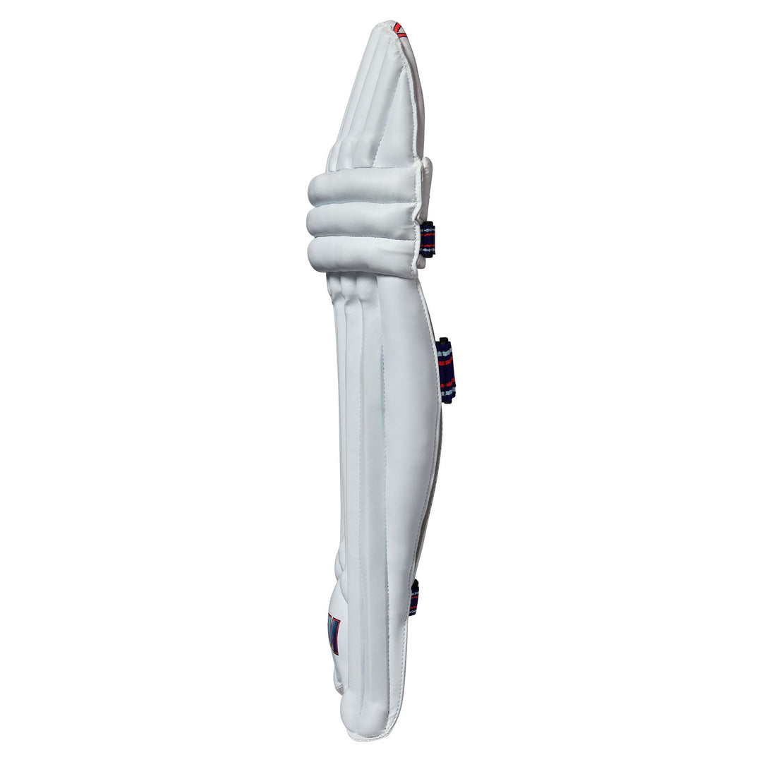 Gunn & Moore Mana Batting Pads Ambi Junior