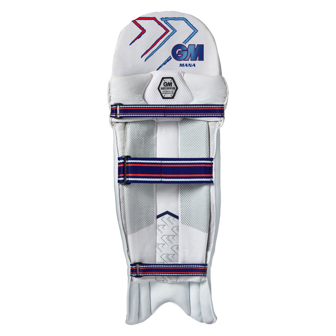 Gunn & Moore Mana Cricket Batting Pads Adult