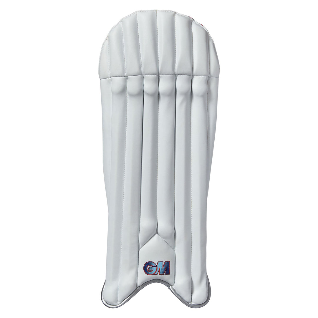 Gunn & Moore Mana Wicket Keeping Pads Junior