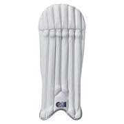 Gunn & Moore Mana Wicket Keeping Pads Junior
