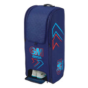 Gunn & Moore Orignal Wheelie Duffle Bag - Cricket shop italy