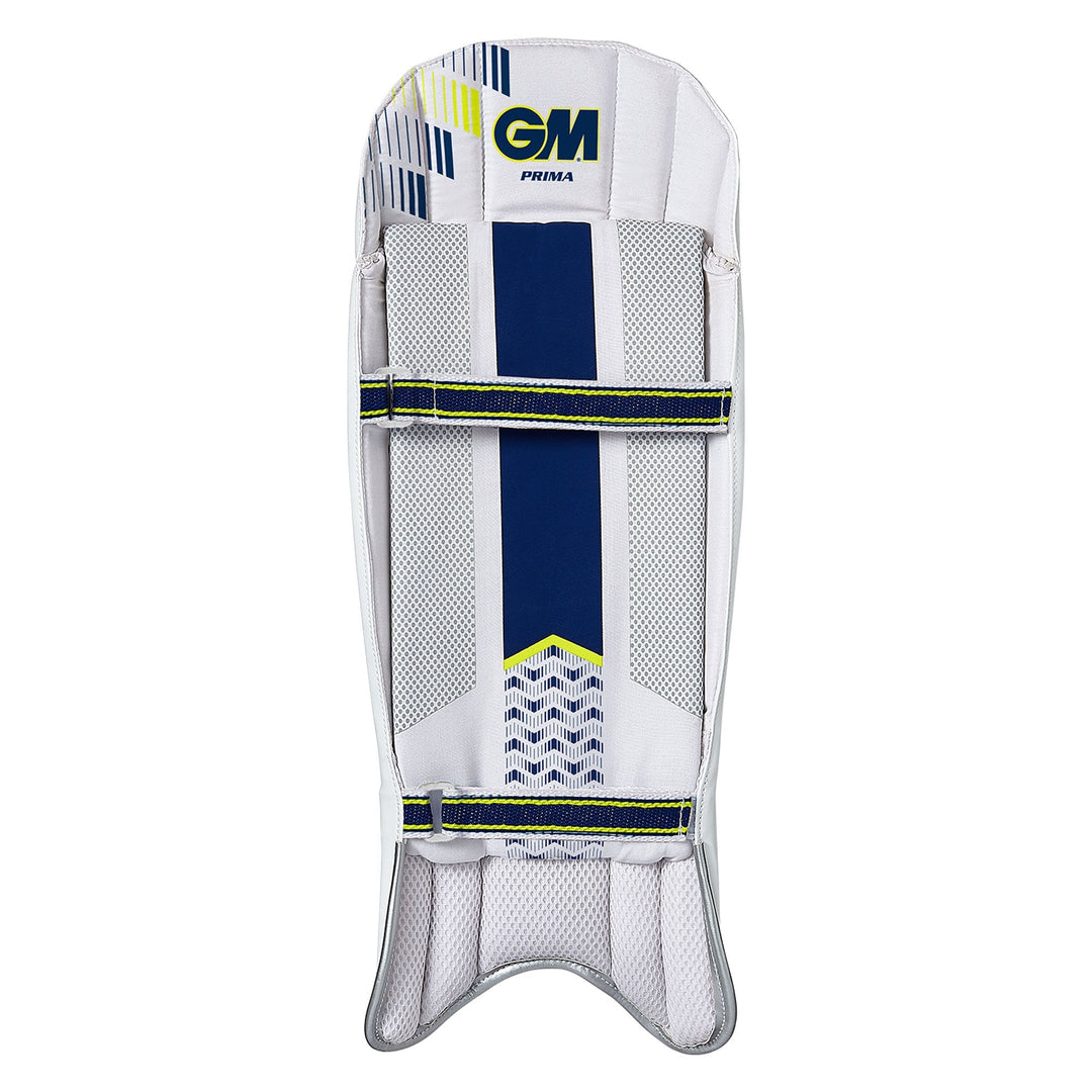 Gunn & Moore Prima WK Pads Youth