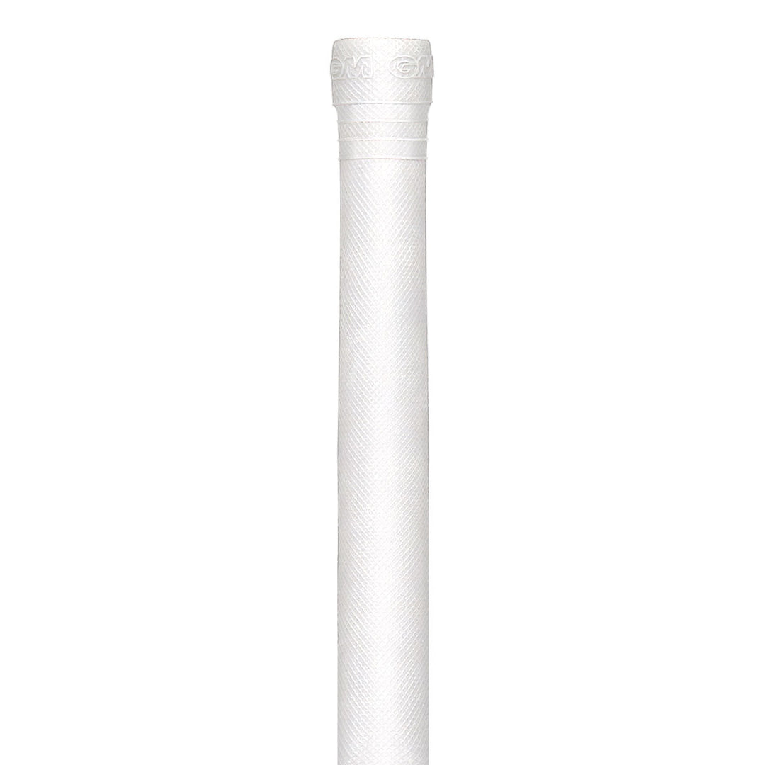 Gunn & Moore Pro-Lite Grip (White)