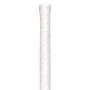Gunn & Moore Pro-Lite Grip (White)