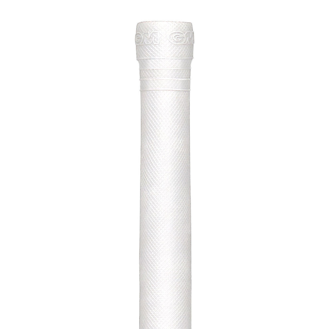 Gunn & Moore Pro-Lite Grip (White)