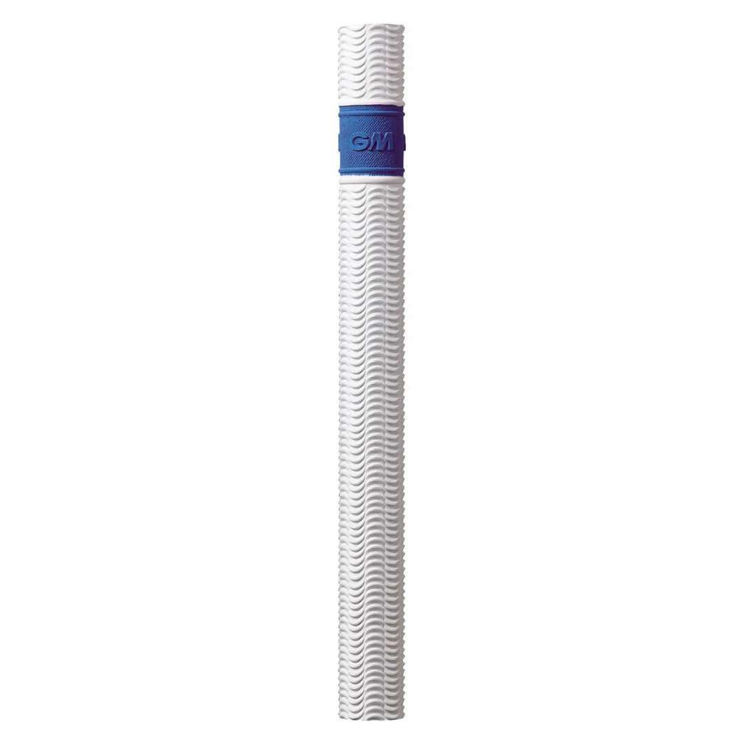 Gunn & Moore Ripple Grip White / Blue