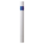 Gunn & Moore Ripple Grip White / Blue