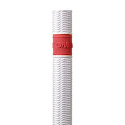 Gunn & Moore Ripple Grip White / Red